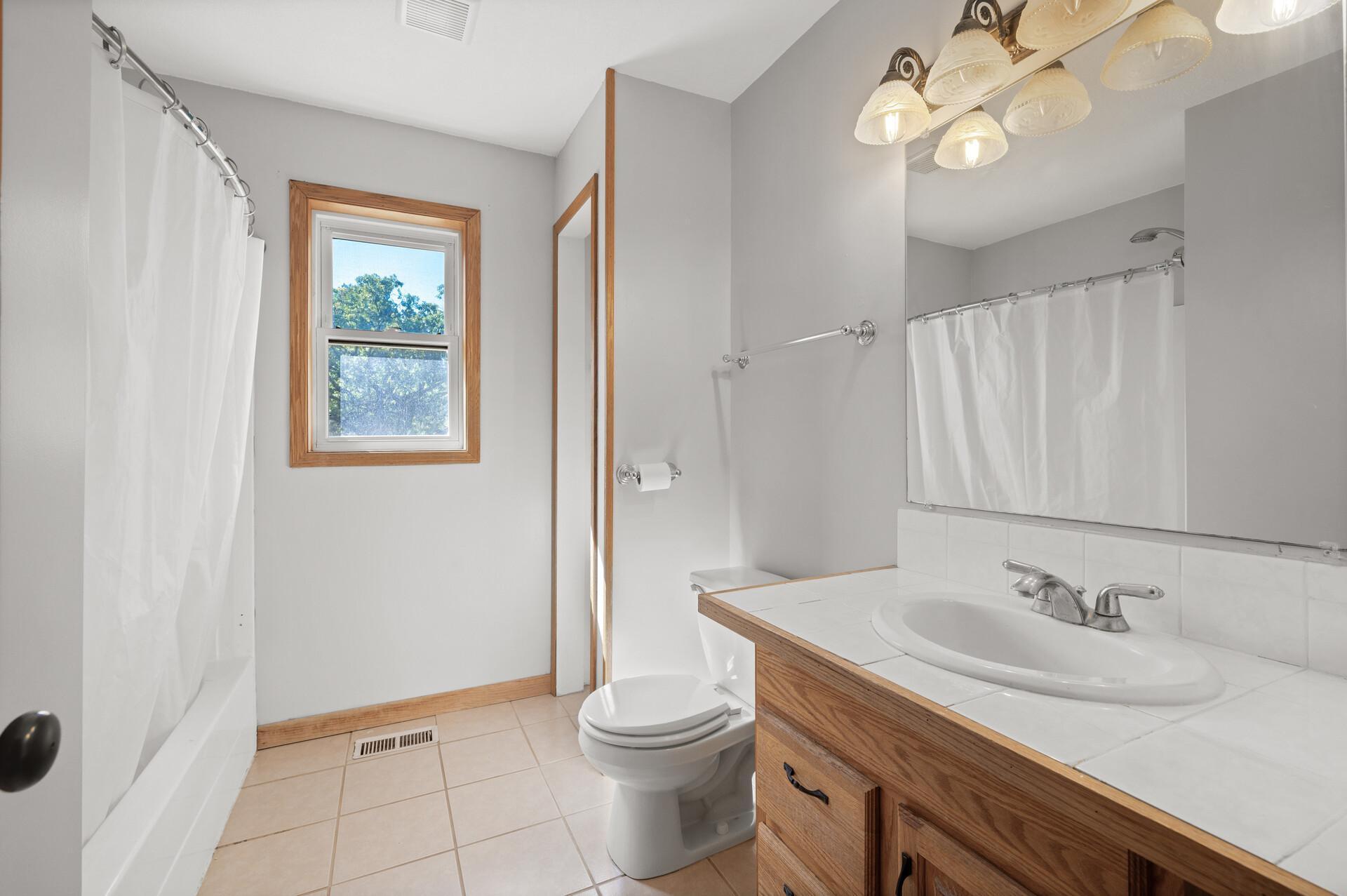 7735 Spring Lake Road Mounds View, MN 55112 - Photo 27 of 51