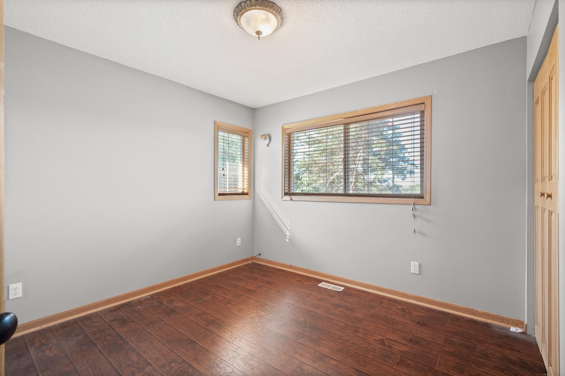 7735 Spring Lake Road Mounds View, MN 55112 - Photo 28 of 51