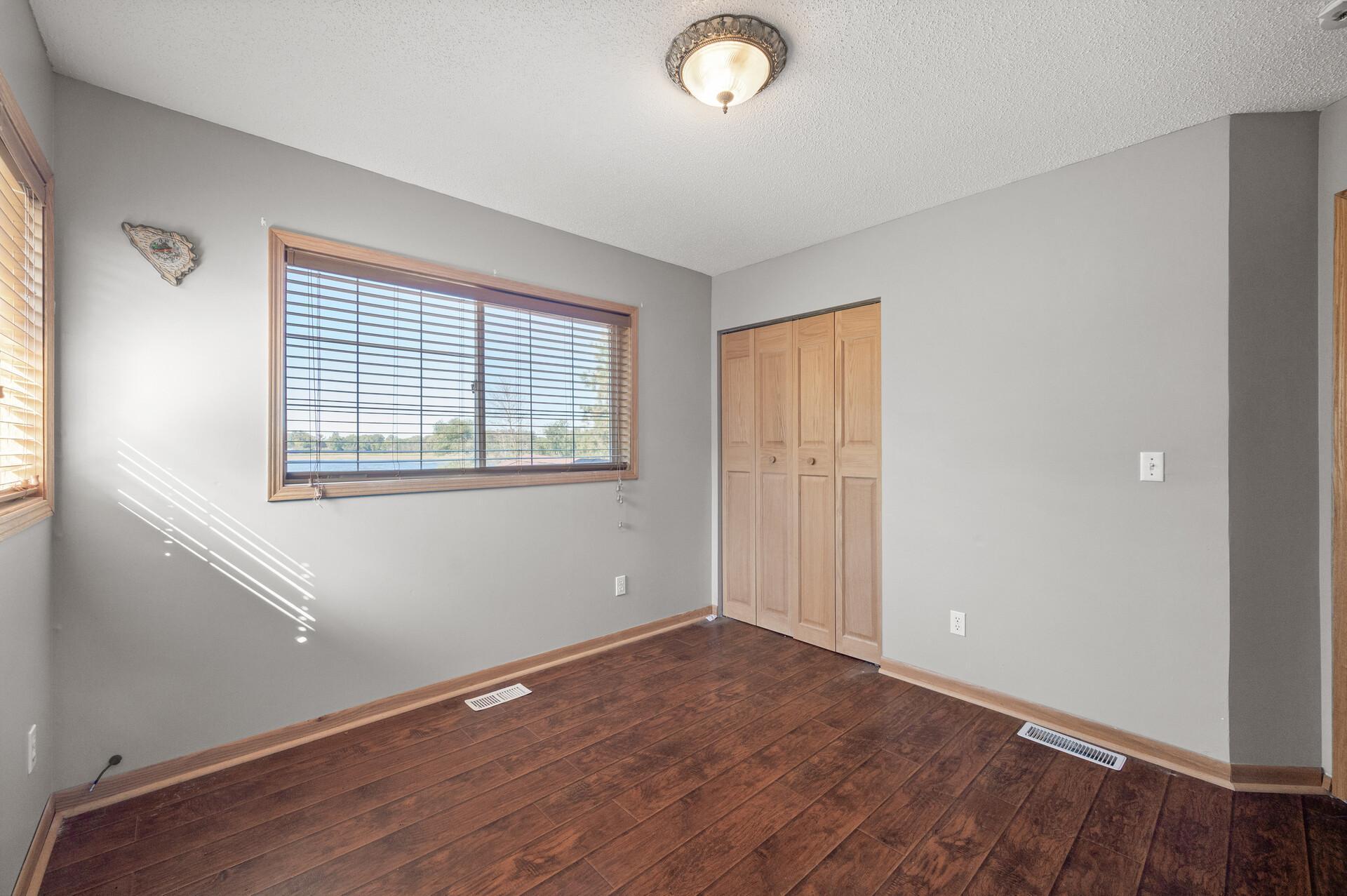 7735 Spring Lake Road Mounds View, MN 55112 - Photo 29 of 51