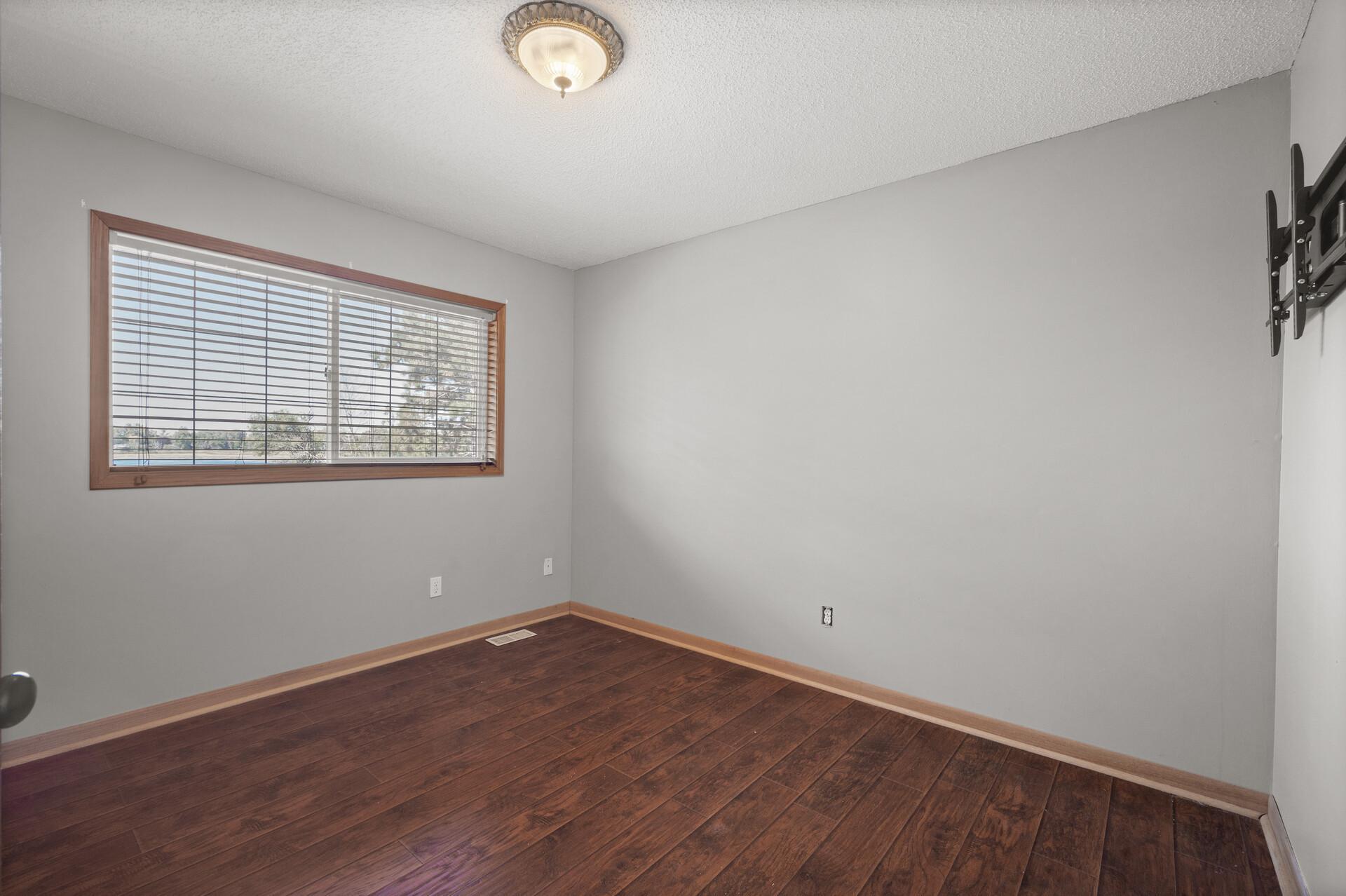 7735 Spring Lake Road Mounds View, MN 55112 - Photo 30 of 51