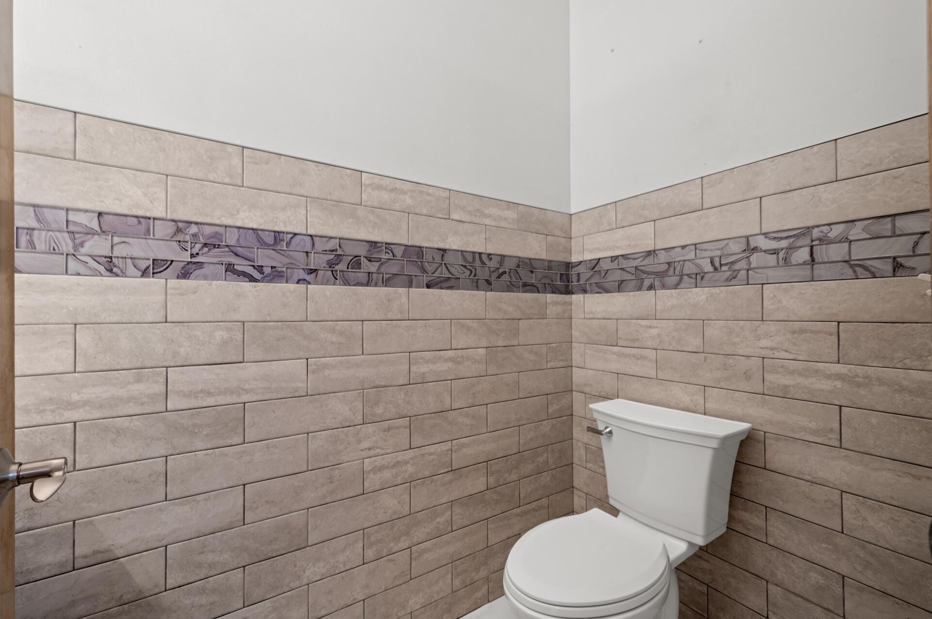 7735 Spring Lake Road Mounds View, MN 55112 - Photo 32 of 51