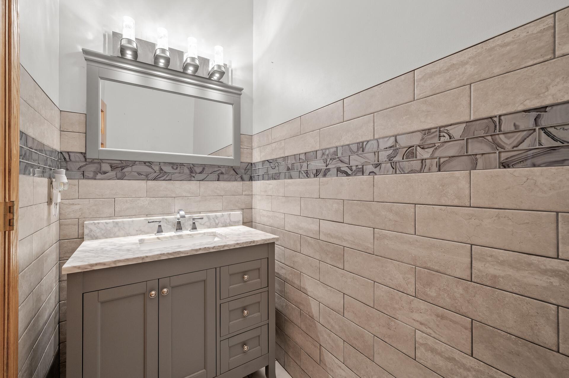 7735 Spring Lake Road Mounds View, MN 55112 - Photo 33 of 51