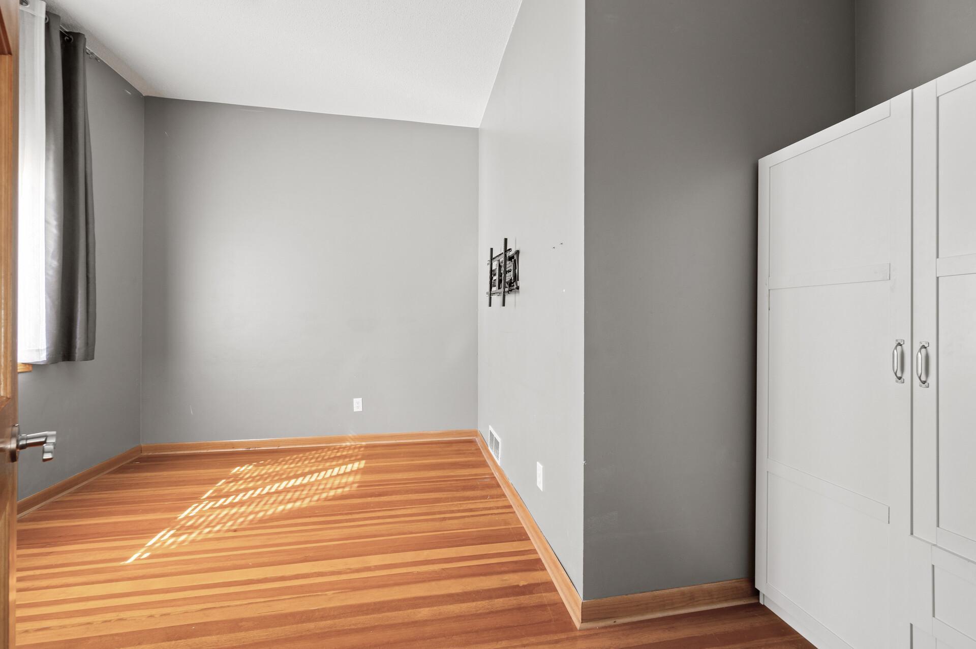 7735 Spring Lake Road Mounds View, MN 55112 - Photo 34 of 51