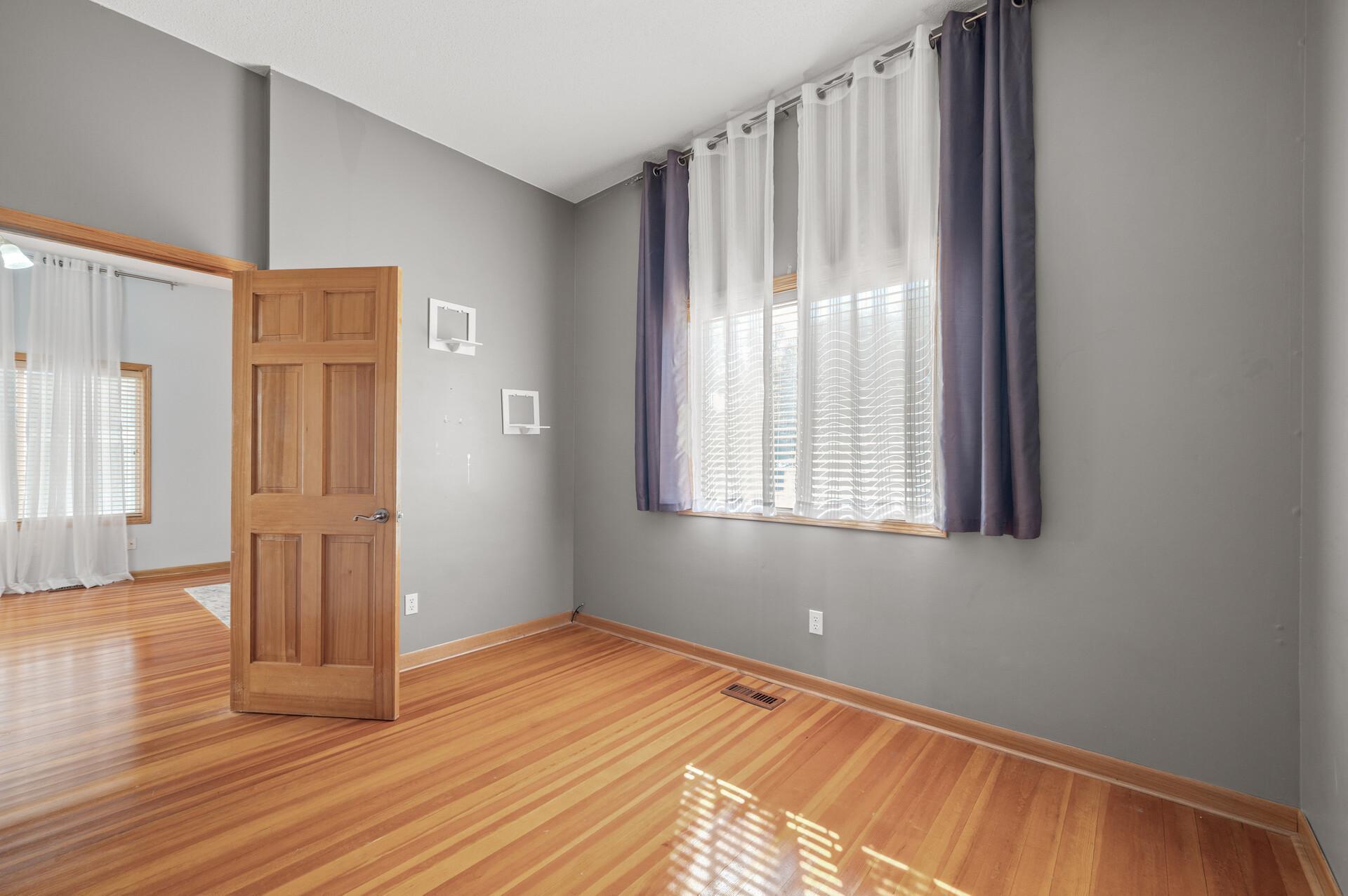 7735 Spring Lake Road Mounds View, MN 55112 - Photo 35 of 51