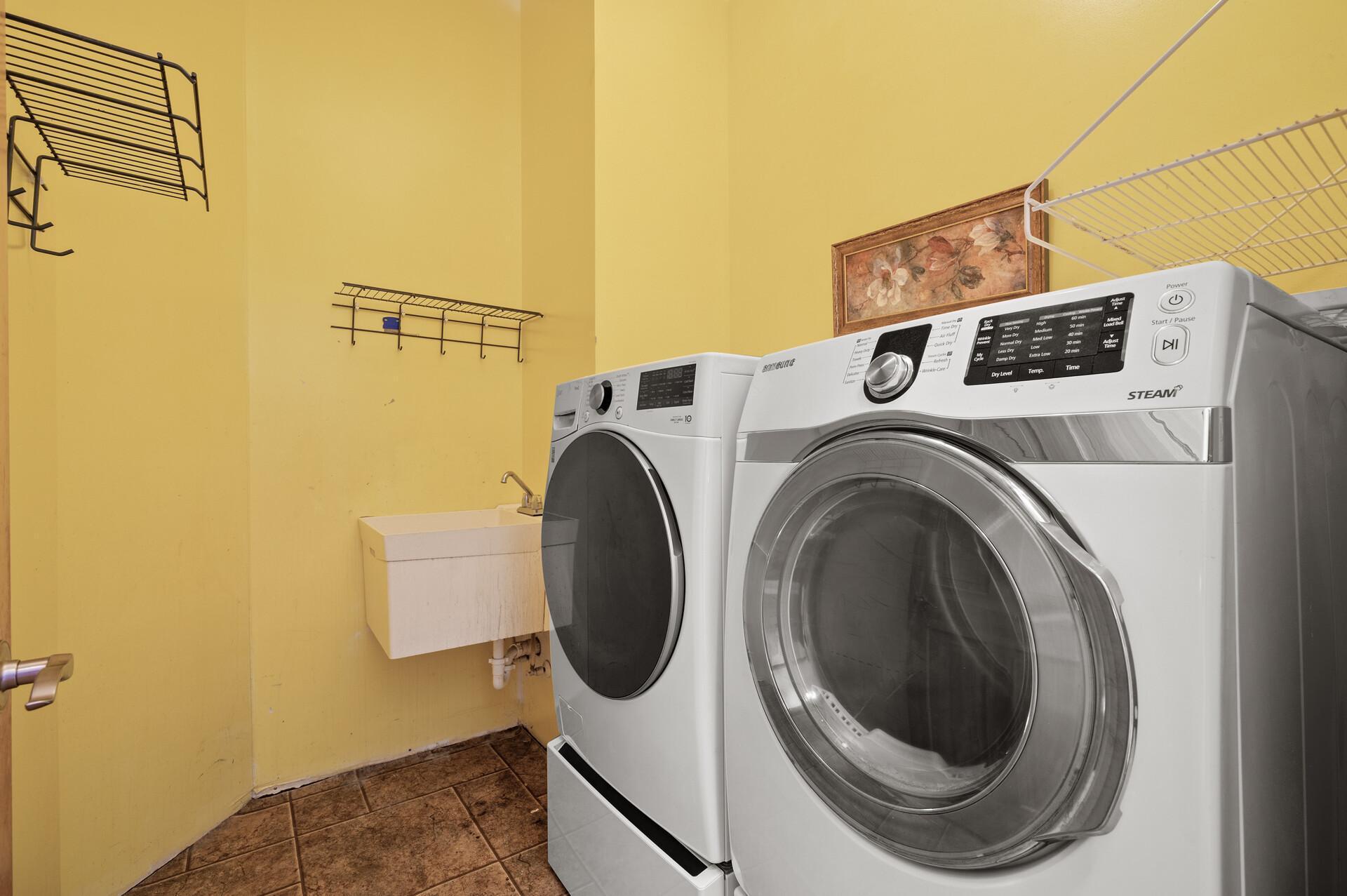 7735 Spring Lake Road Mounds View, MN 55112 - Photo 36 of 51