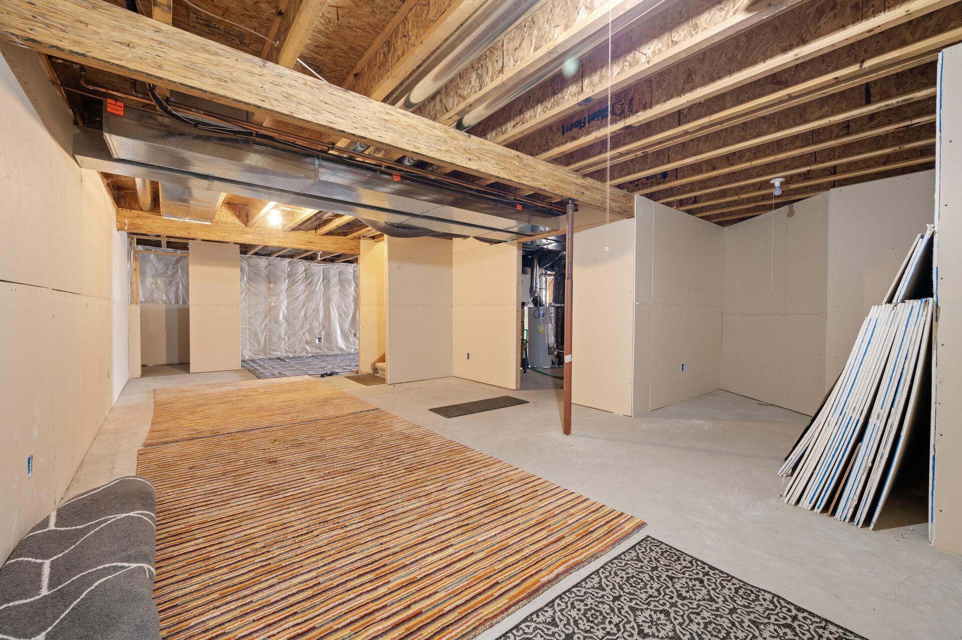 7735 Spring Lake Road Mounds View, MN 55112 - Photo 37 of 51