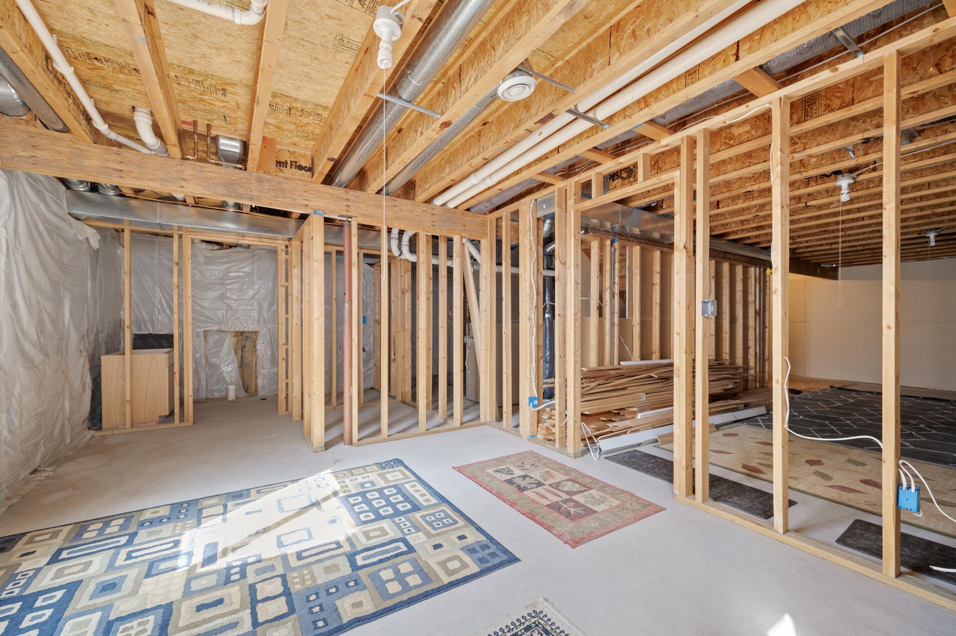 7735 Spring Lake Road Mounds View, MN 55112 - Photo 39 of 51