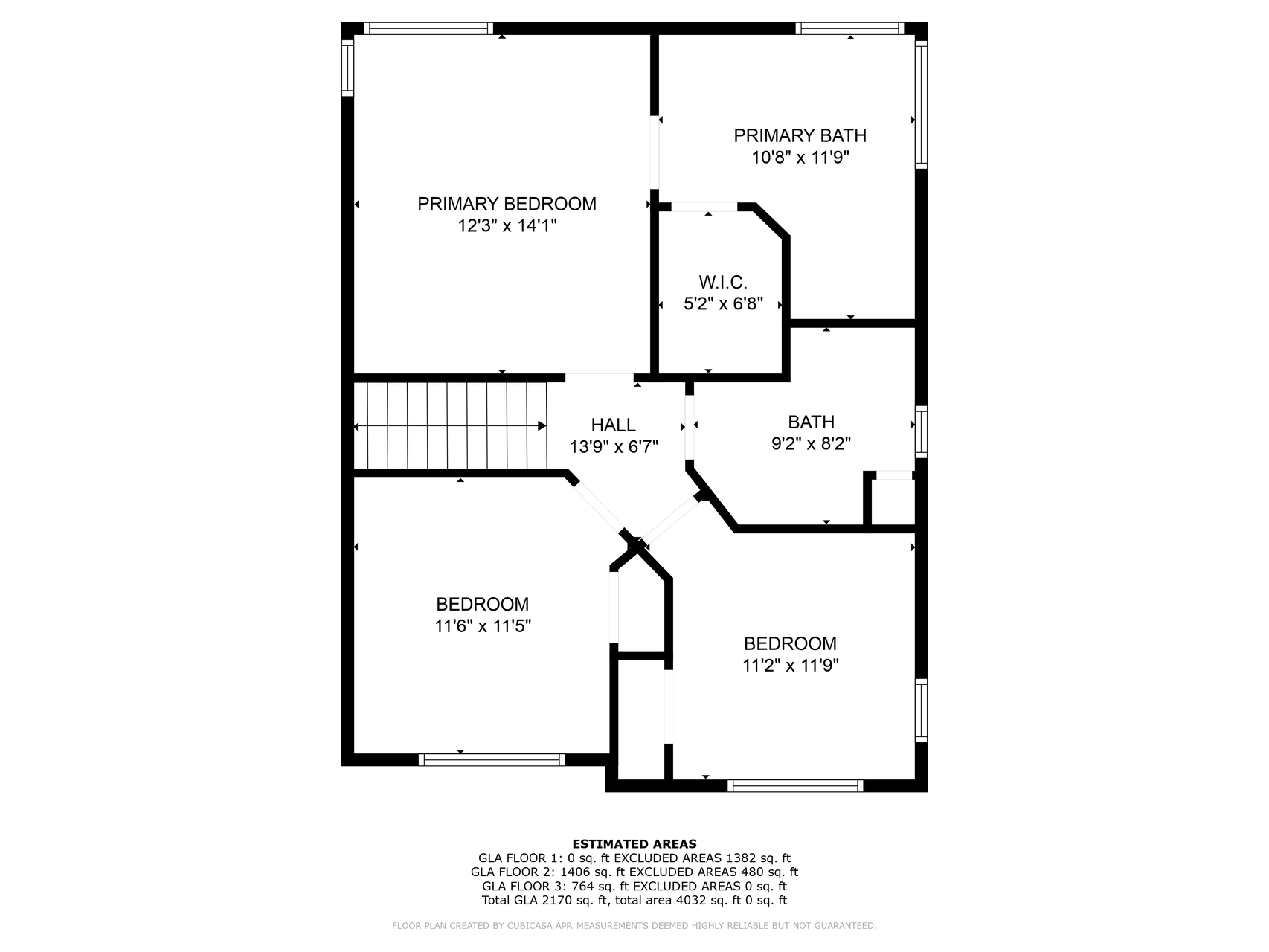 7735 Spring Lake Road Mounds View, MN 55112 - Photo 48 of 51