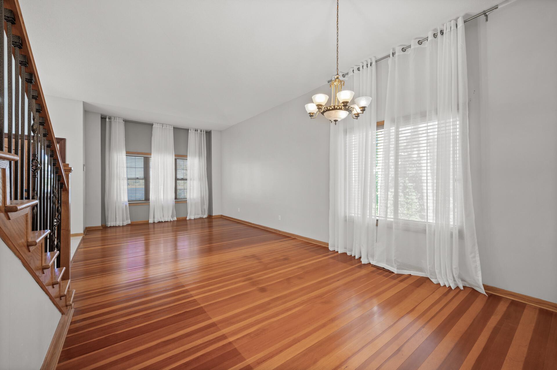 7735 Spring Lake Road Mounds View, MN 55112 - Photo 9 of 51