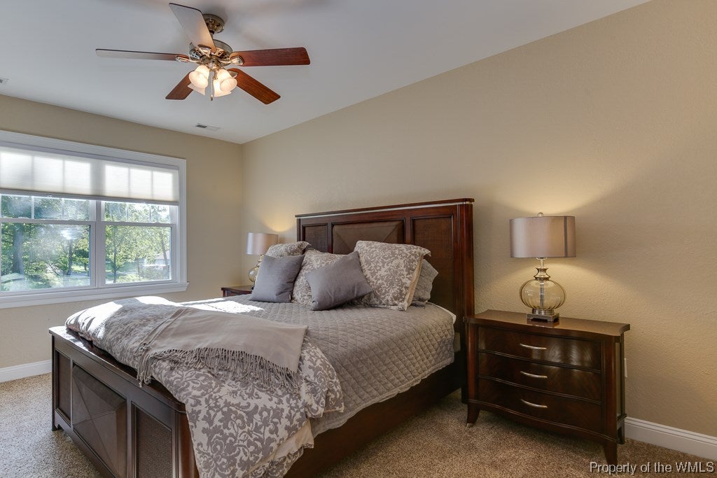 1008 Showalter Road Yorktown, VA 23692 - Photo 30 of 50 Gallery Image 30