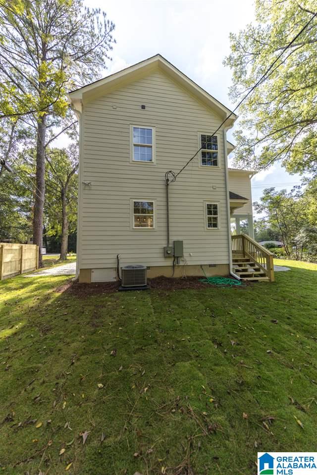 4348 Montevallo Road Birmingham, AL 35213 - Photo 7 of 43