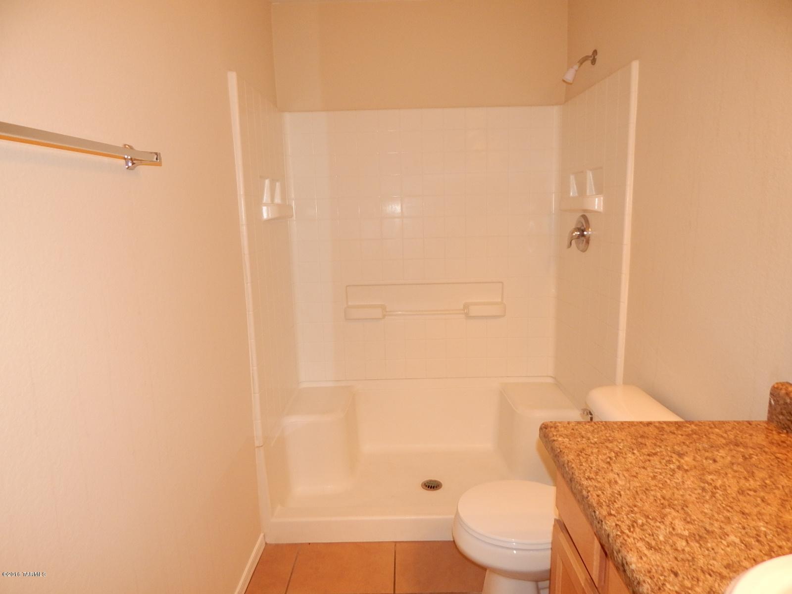 5992 South Avenida Ribero Tucson, AZ 85706 - Photo 10 of 20 Gallery Image 10