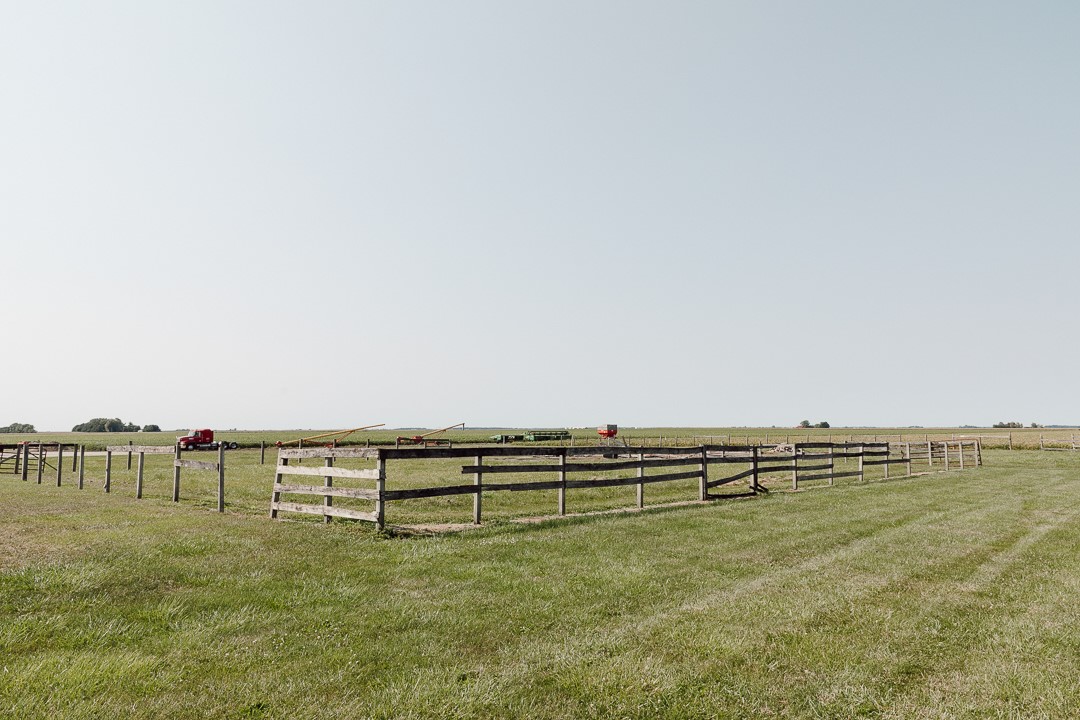2375 East 1100 North Road Assumption, IL 62510 - Photo 17 of 35