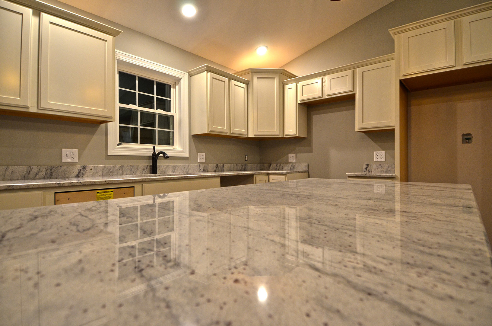 3290 East 289th Road LaSalle, IL 61301 - Photo 6 of 23