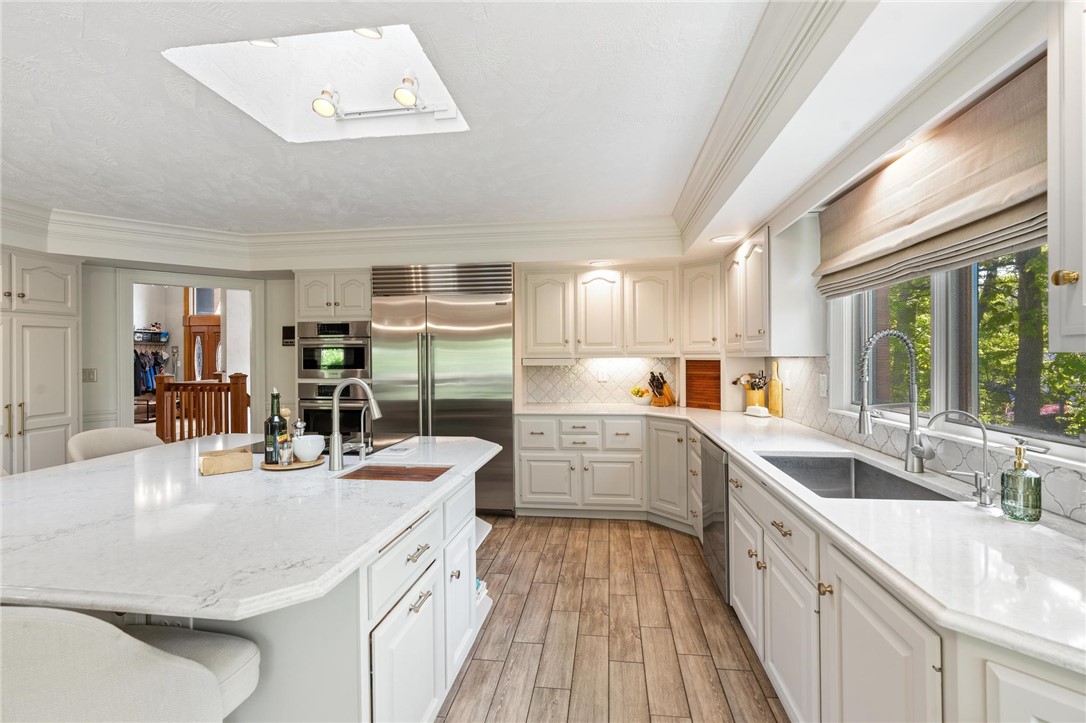 8711 Toftrees Lane Springboro, OH 45066 - Photo 20 of 66