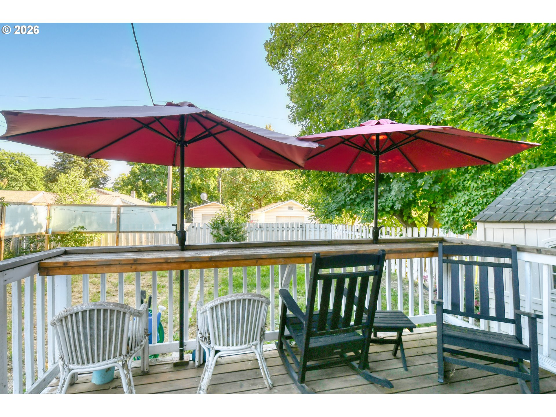 424 Darwin Street Athena, OR 97813 - Photo 43 of 43