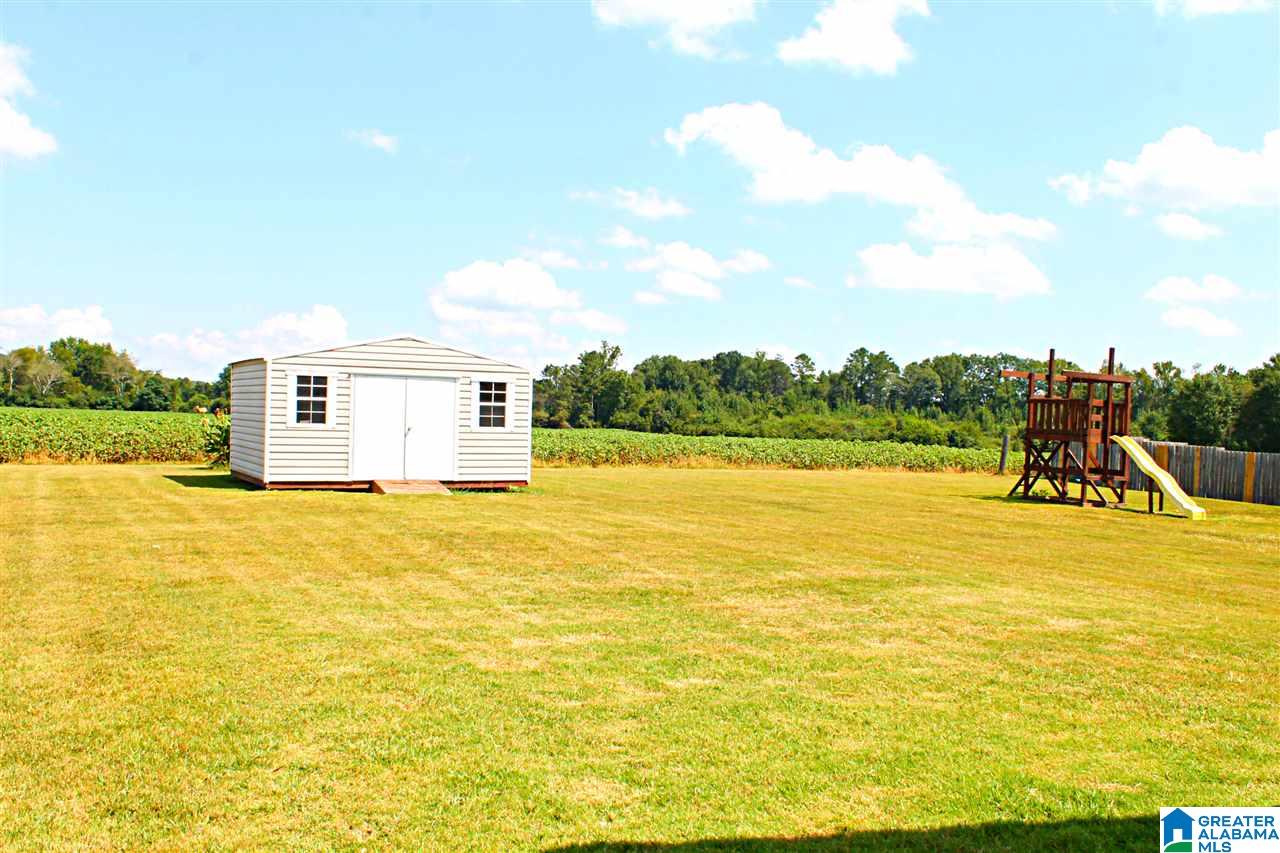 199 Easy Street Anniston, AL 36207 - Photo 5 of 25