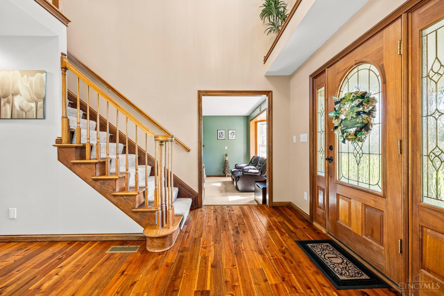 4420 Millikin Road Hamilton, OH 45011 - Photo 26 of 60