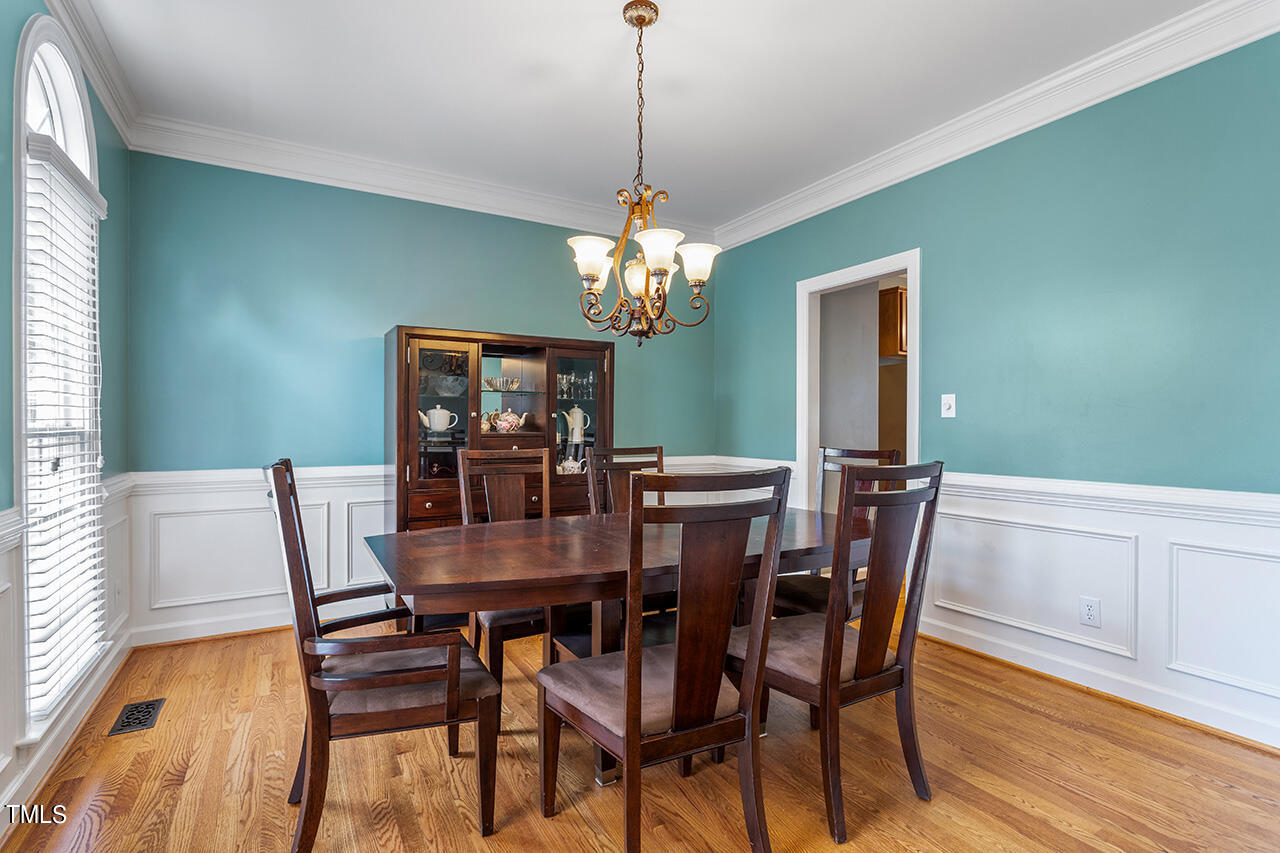 2709 Dray Court Raleigh, NC 27613 - Photo 15 of 51 2709-Dray-Ct-Raleigh-NC-27613-MLS-00021