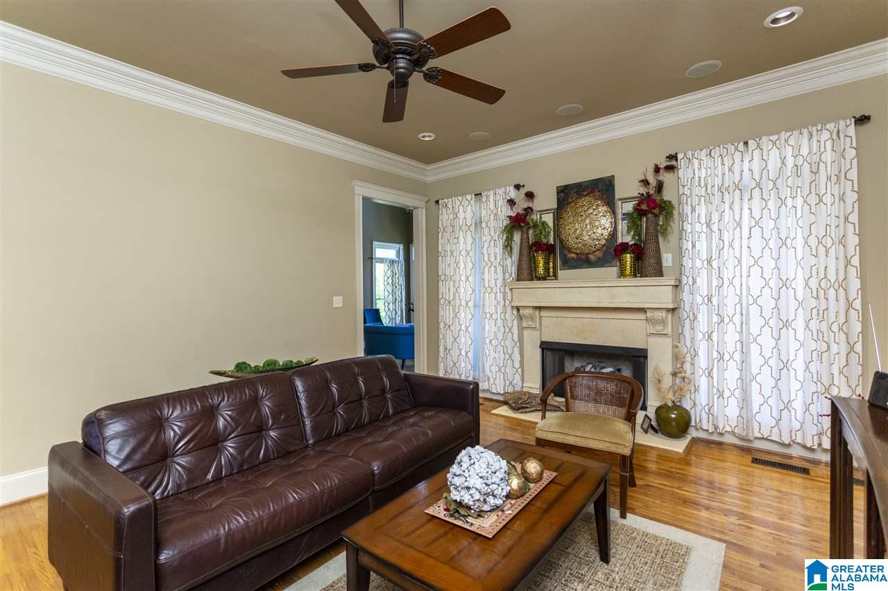 170 River Valley Road Helena, AL 35080 - Photo 15 of 50