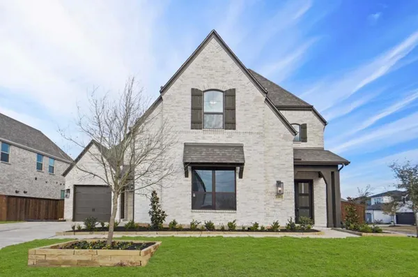 $774,999 | 2302 Bluewood Drive, Katy, TX 77493