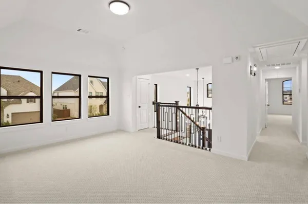 $774,999 | 2302 Bluewood Drive, Katy, TX 77493