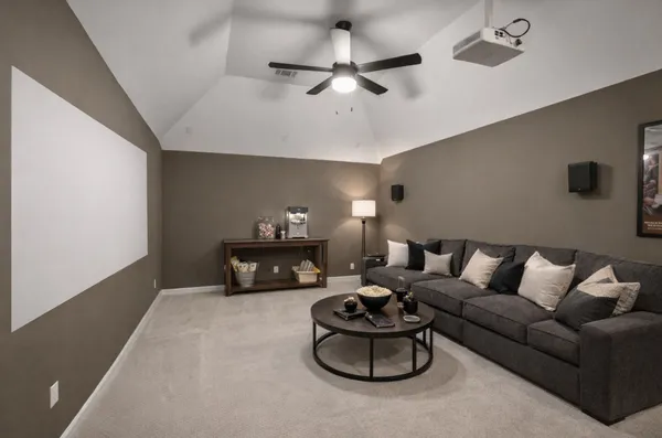 $774,999 | 2302 Bluewood Drive, Katy, TX 77493