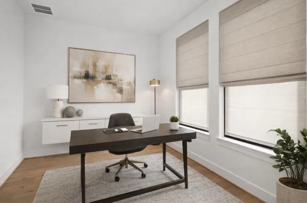 $774,999 | 2302 Bluewood Drive, Katy, TX 77493