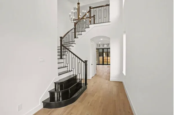 $774,999 | 2302 Bluewood Drive, Katy, TX 77493