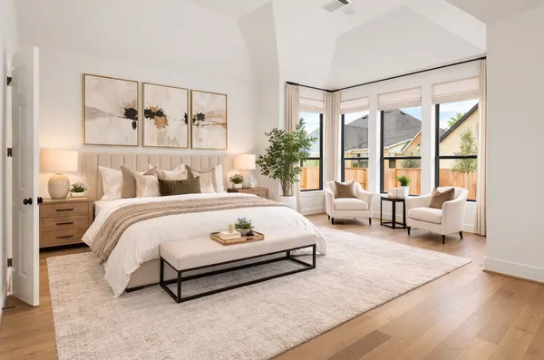 $774,999 | 2302 Bluewood Drive, Katy, TX 77493