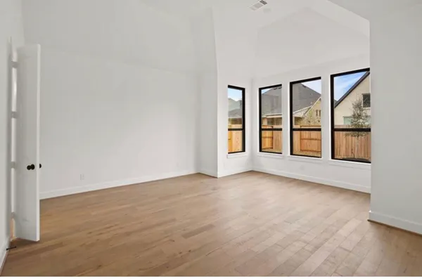 $774,999 | 2302 Bluewood Drive, Katy, TX 77493