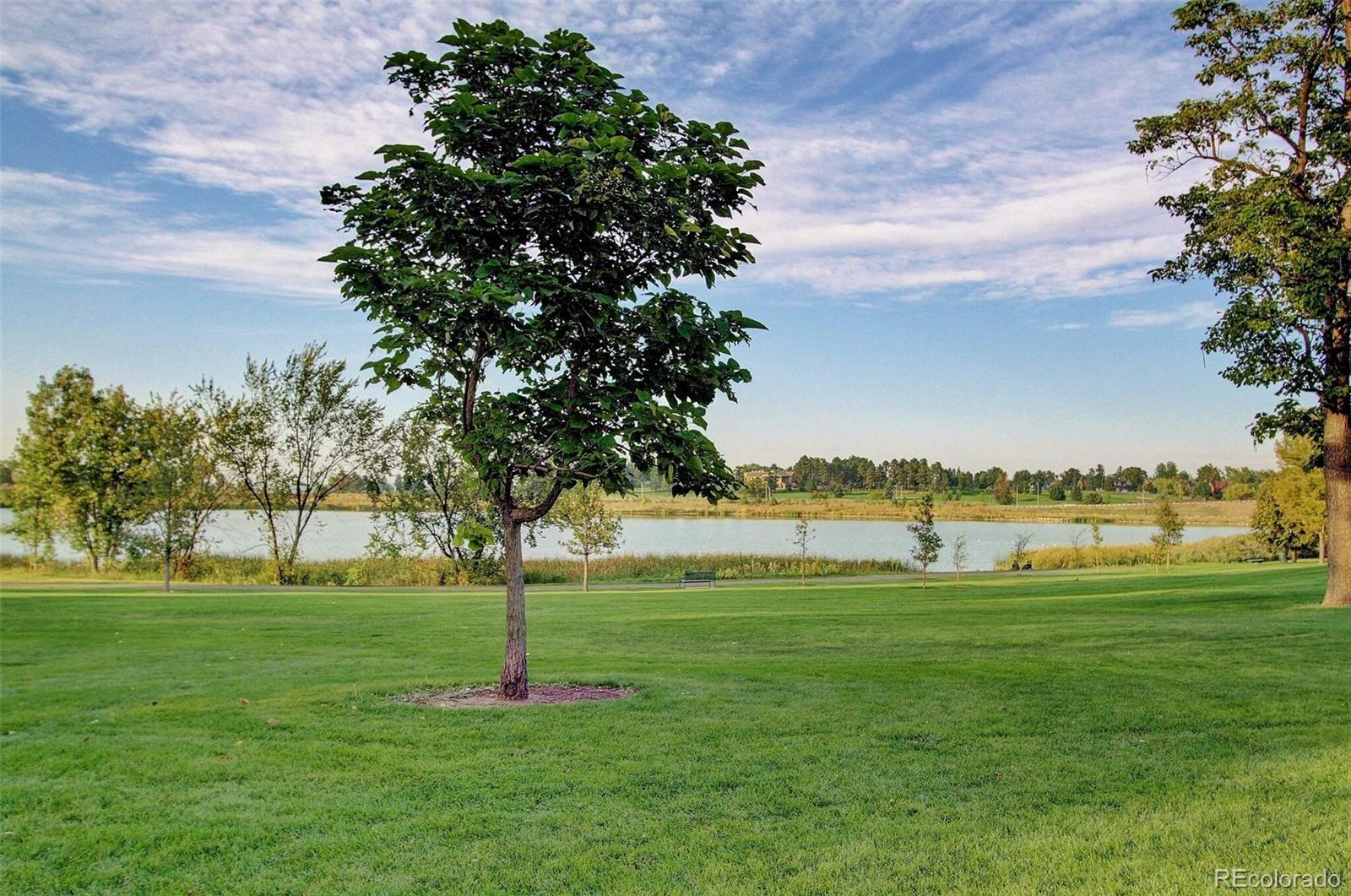 4937 Stuart Street Denver, CO 80212 - Photo 14 of 20