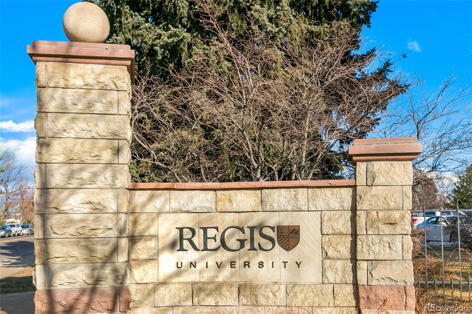 4937 Stuart Street Denver, CO 80212 - Photo 15 of 20