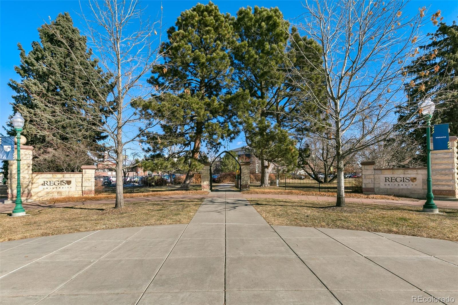 4937 Stuart Street Denver, CO 80212 - Photo 16 of 20