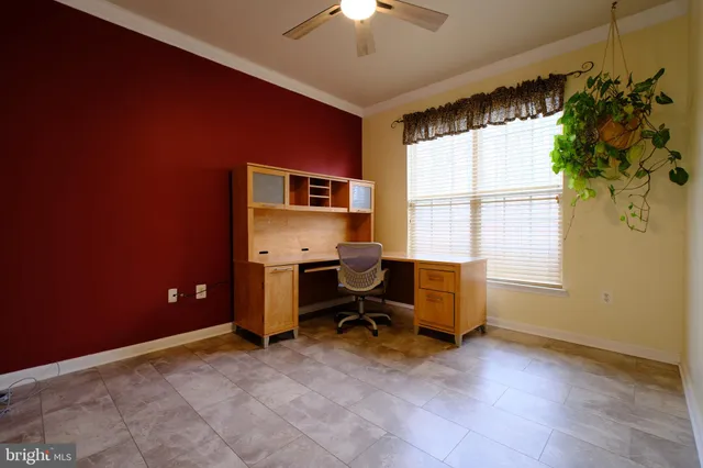 $4,000 | 4263 Pemberley Court, Woodbridge, VA 22193