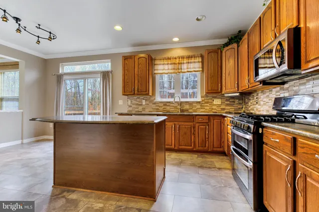 $4,000 | 4263 Pemberley Court, Woodbridge, VA 22193