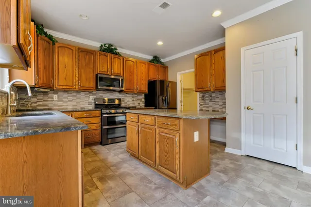 $4,000 | 4263 Pemberley Court, Woodbridge, VA 22193