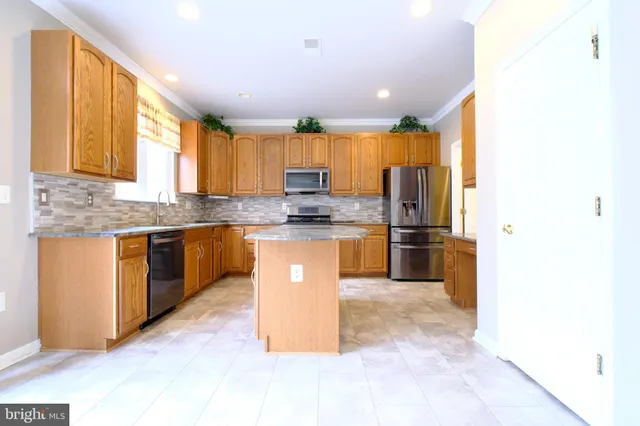 $4,000 | 4263 Pemberley Court, Woodbridge, VA 22193