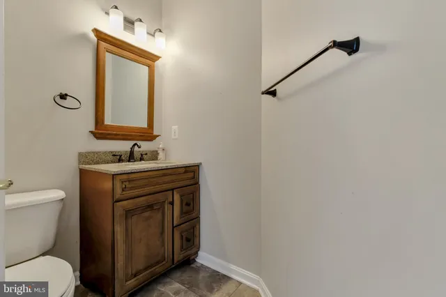 $4,000 | 4263 Pemberley Court, Woodbridge, VA 22193