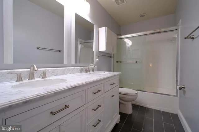 $4,000 | 4263 Pemberley Court, Woodbridge, VA 22193