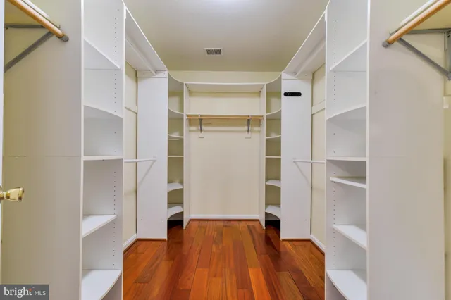 $4,000 | 4263 Pemberley Court, Woodbridge, VA 22193