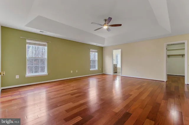 $4,000 | 4263 Pemberley Court, Woodbridge, VA 22193