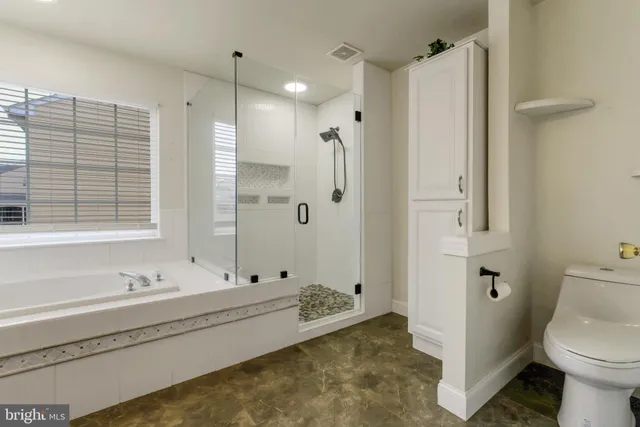 $4,000 | 4263 Pemberley Court, Woodbridge, VA 22193