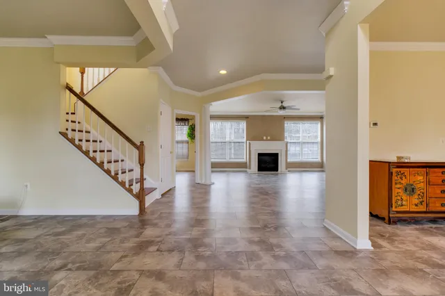 $4,000 | 4263 Pemberley Court, Woodbridge, VA 22193