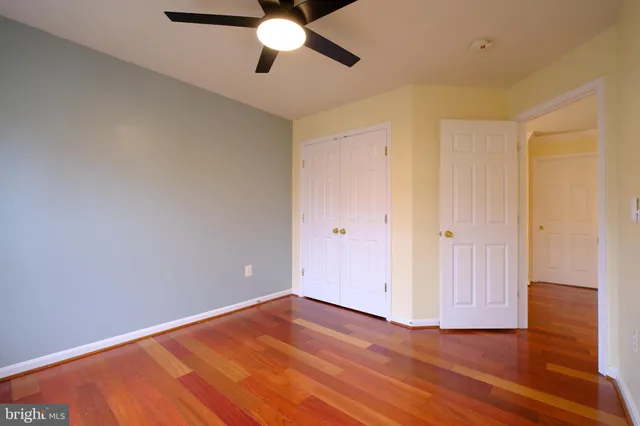 $4,000 | 4263 Pemberley Court, Woodbridge, VA 22193