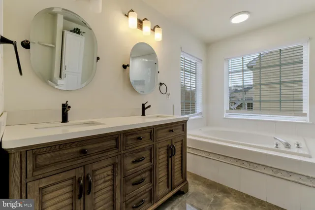 $4,000 | 4263 Pemberley Court, Woodbridge, VA 22193