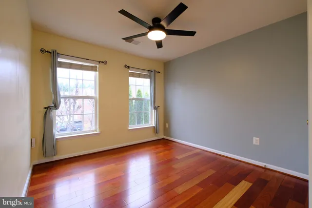 $4,000 | 4263 Pemberley Court, Woodbridge, VA 22193