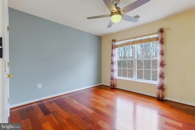 $4,000 | 4263 Pemberley Court, Woodbridge, VA 22193