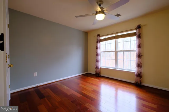 $4,000 | 4263 Pemberley Court, Woodbridge, VA 22193