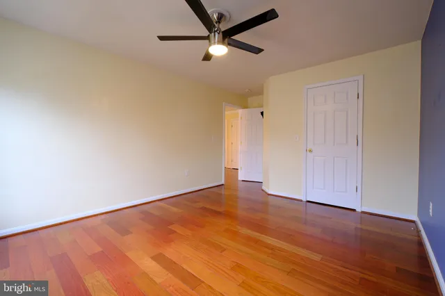 $4,000 | 4263 Pemberley Court, Woodbridge, VA 22193